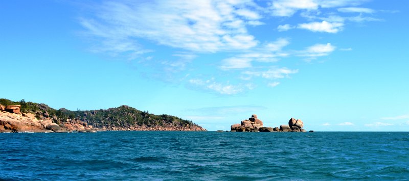 08Tville (35).JPG - Townsville; Magnetic Island trip